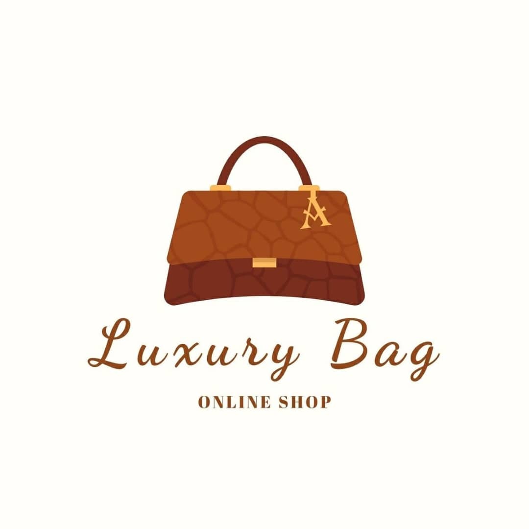Luxury Bag