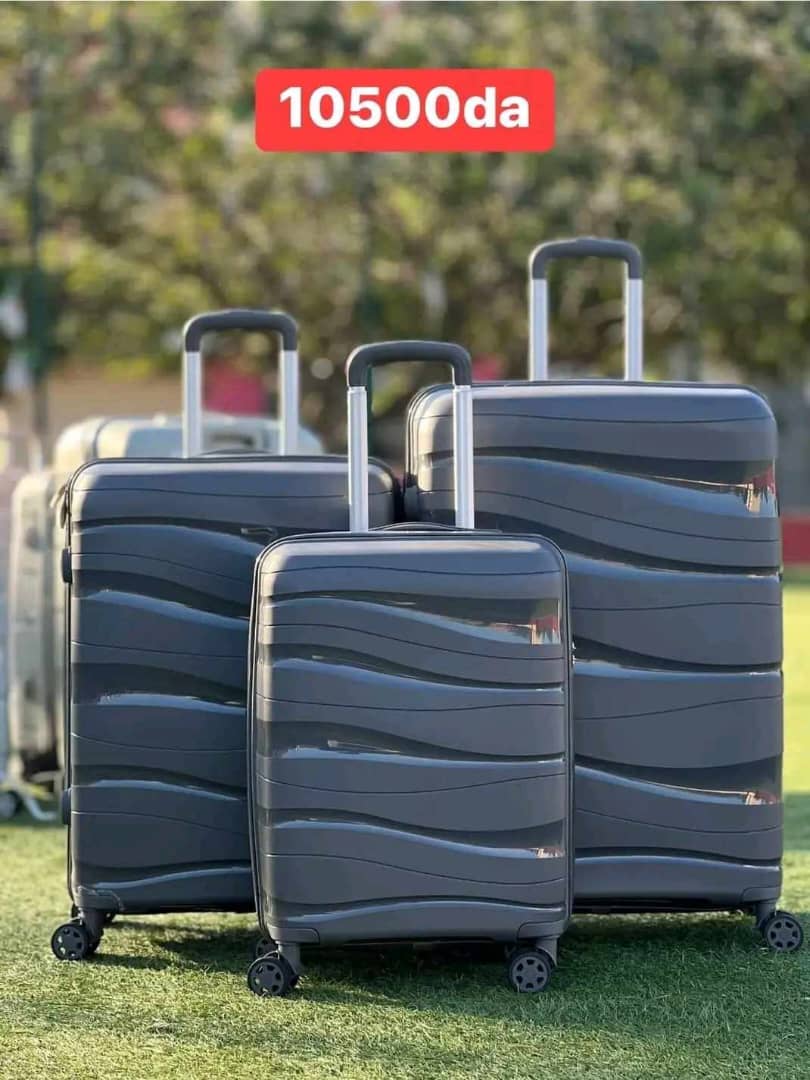 صورة المنتج 2